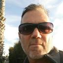 Joel Bartlett - @joeldeckadence - Twitter