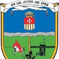 FRMercedesok's profile picture. Agrupación 17 de Octubre. FR Mercedes. Carlos A. Selva Diputado Nacional. +A2017