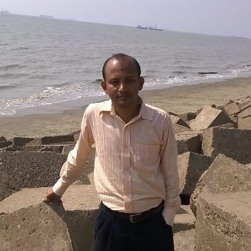 Aquaculture consultant, Chittagong, M.Sc, Marine Science(Aquaculture) Institute of Marine Sciences, University of Chittagong. riyadhsarowar@gmail.com.