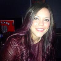 Paige Sierakowski (@paige_lee8) 's Twitter Profile