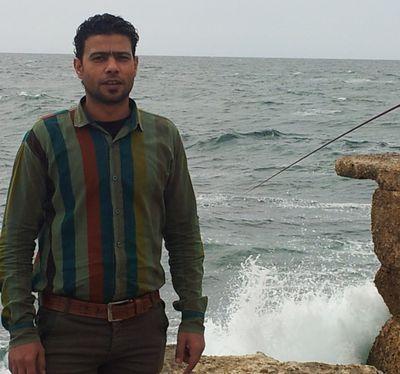 ‏‏شبراوي. اصلى. الرجوله عنواني
 ادعم جيش بلدي.  اهلاوي وافتخر. اتمني  دهس الفساد.
  تحيا مصر.              
مات الكلام.