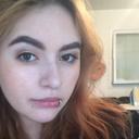 Lillian Wright - @LillianWright48 - Twitter