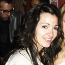 VERONICA VALVERDE - @verovillaverdee - Twitter