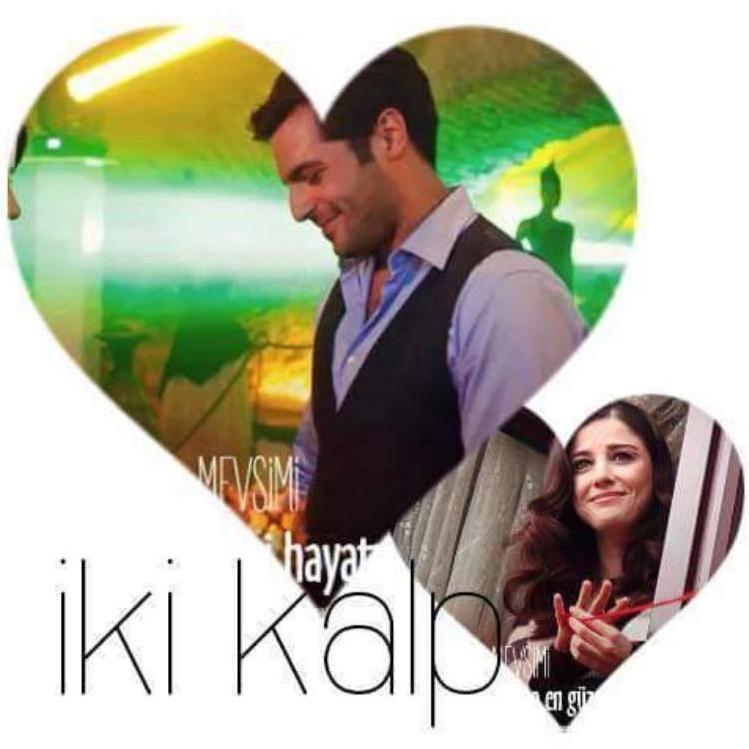 ~Oksijen'i Bilmem Ama ÖZGE GÜREL Şart !
 ~Aşırı derecede ÖZGE bağımlısı. iliklerime kadar özser
 ❤
 ~ÖZGE'ye sarılmadan ölmeyecek. ölümüne kirazcann ❤❤❤❤