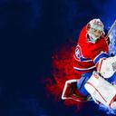 Sawyer Mitchell - @SawyerMitchell4 - Twitter