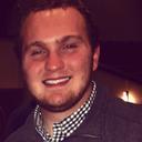 Trent Paul - @TrentugaPaul - Twitter