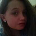 Harley Joseph - @harleyjoseph44 - Twitter