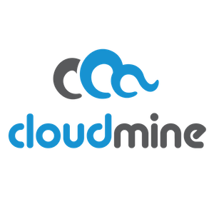 CloudMineInc is a Health and Fitness blog with the Best Tips, Guides, and Information for our readers to help them improve and live a Fit & Healthy Life.