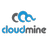 CloudMine