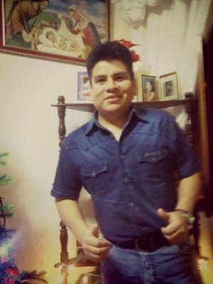 jeimerlenin's profile picture. Jefe de Sistemas y Proyectos TI. Aficionado a la tecnología, Social Media, Desarrollo de Software y Consultor de ERP.