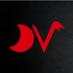DarkValencia (@valenciadark) Twitter profile photo DarkValencia (@valenciadark) Twitter profile photo