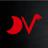 ValenciaDark's profile image