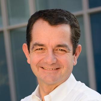 Matthieu Chouard Profile