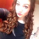 Morgan Montgomery - @Lil_Mo0822 - Twitter