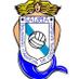 Selección Galega FG (@selegalega) Twitter profile photo