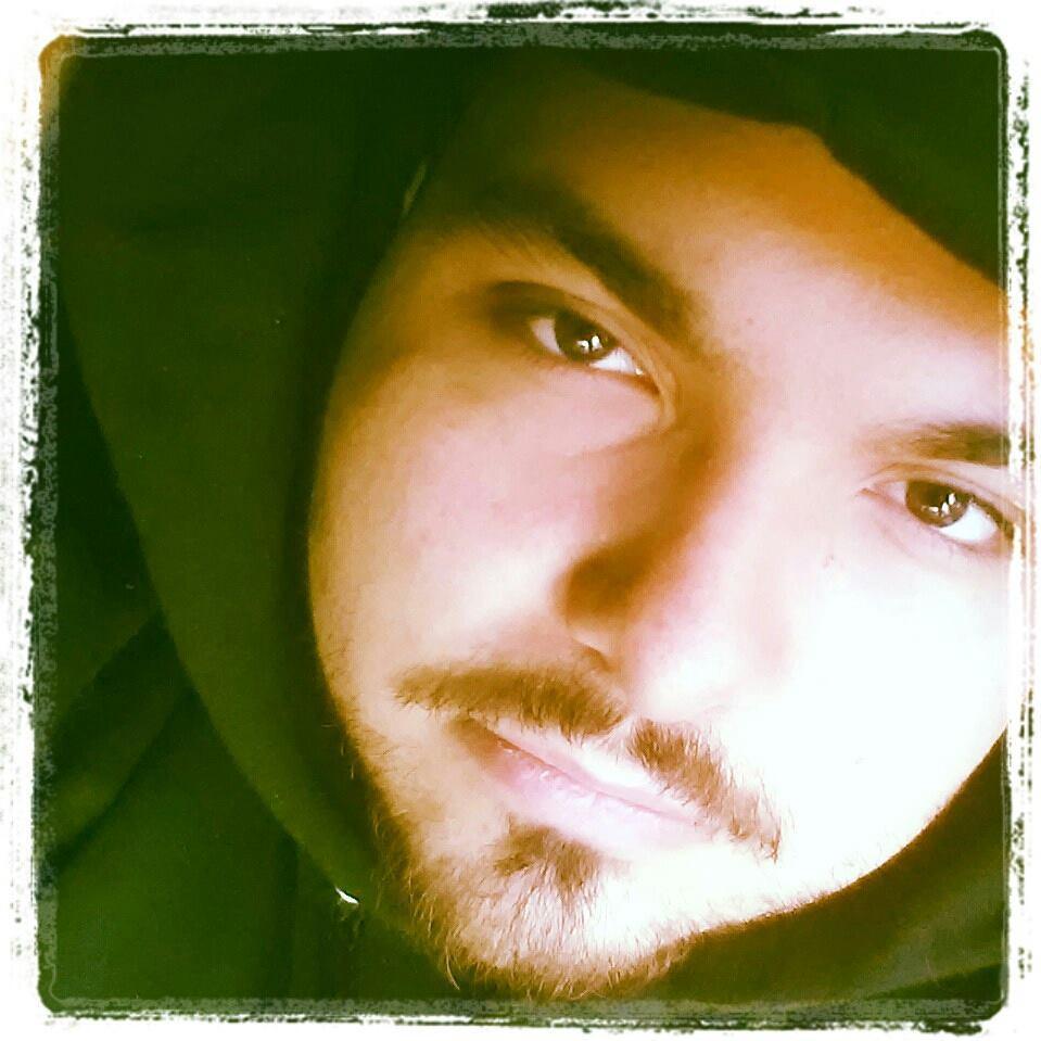 jseixasgarcia90's profile picture. Tankstâ, #1 tank, the prime, the phemon, the tauren born on the precipice of a mountain!