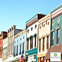 Museum on Main St (@museumonmainst) 's Twitter Profile