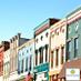 Museum on Main St (@museumonmainst) Twitter profile photo Museum on Main St (@museumonmainst) Twitter profile photo