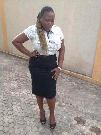 solution_exact's profile picture. Bringing services to ur doorstep.
Supplies of clean Sharp sand Granite to ur doorstep