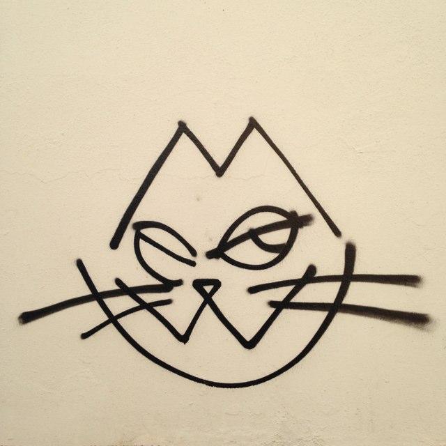 MissMissMirella's profile picture. 