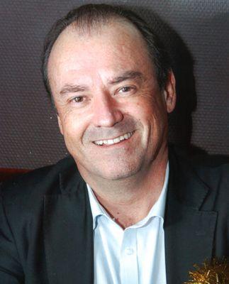 Directeu Commercial DAYTONA Externalisation commerciale