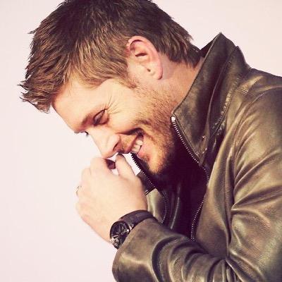 Follow my main acc @hesftjensen