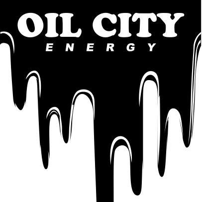 Oil City Energy Services Ltd. provides a variety of services for the oil, gas, and energy producers of Alberta, Canada.