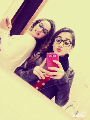 SaraScordato's profile picture. ❤❤❤Disfrutando la vida caintando,bailando y actuando!❤❤❤#Adoro #le #mie #fans❤❤❤actriz actualmente en #NOEMIETTA3❤❤❤