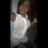 leyren15's profile image