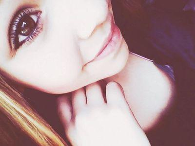 GerlachMelin's profile picture. 12  Jahre 
6 klasse 
fast vergeben♡
verliebt ♥
beste cousine ever melly♡♥☆★
Jonas ♡ mein junge ♥
stolze shirizzle♥Momo ich liebe es Mut dir zu schreiben♥j♥hdl♥