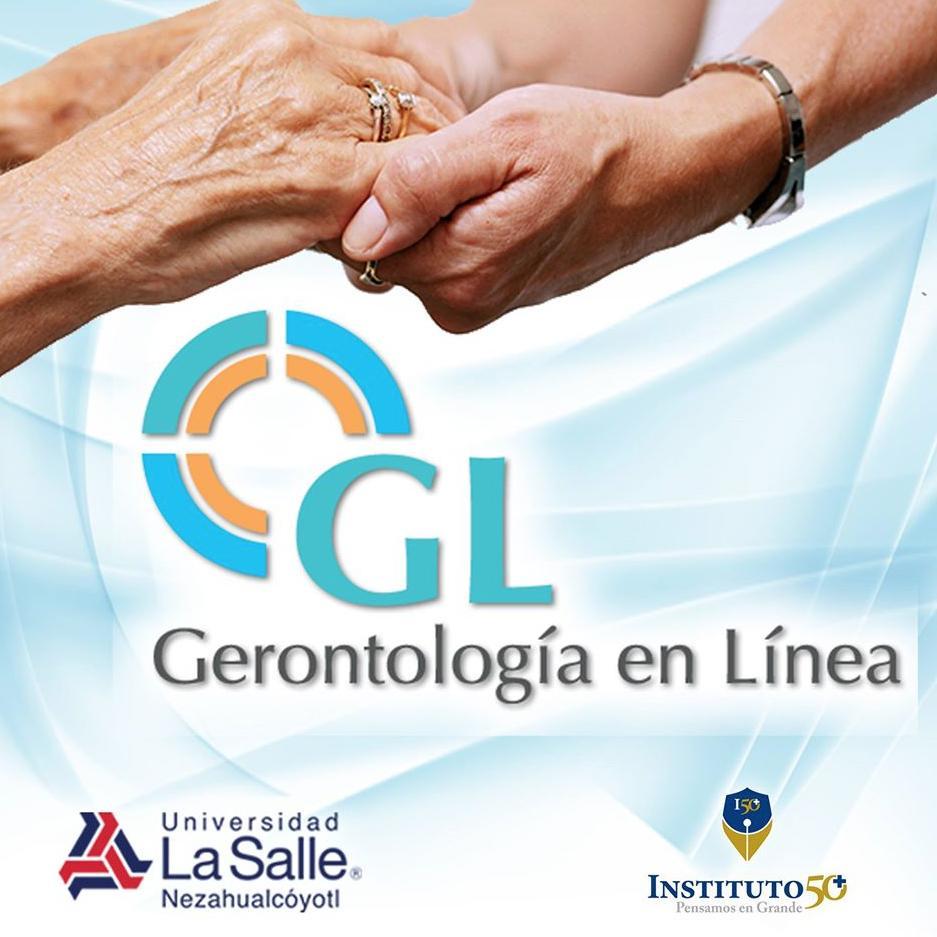 Geronto_LaSalle's profile picture. 