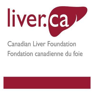 SFU Canadian Liver Foundation Club. Raising liver disease awareness and raising funds for treatments