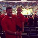 nick guidroz - @nguidroz - Twitter