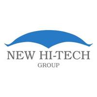 New Hi-Tech Group (@newhitechgroup) 's Twitter Profile