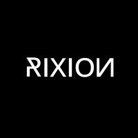 RIXION (@rixionproject) 's Twitter Profile