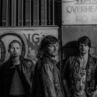 The Toi (@the_toi) 's Twitter Profile