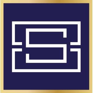 The Stylistic I A Branding Studio I  Curating and Crafting Style Savvy Brands https://t.co/3zStGSA6vL