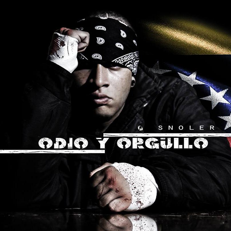 Con el lapiz como testigo, narrando mi propia historia para que nadie mas la escriba.
