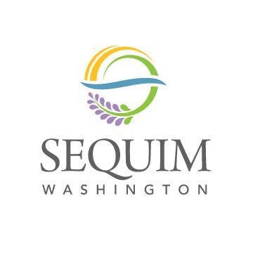 Full of natural beauty & small town charm, sunny Sequim, WA offers an abundance of friendly faces, lavender, unique shops & outdoor adventure. #VisitSunnySequim