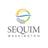 VisitSequim's profile image