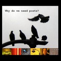 Felipe Barral (@fbarral) 's Twitter Profile Photo Felipe Barral (@fbarral) 's Twitter Profile Photo