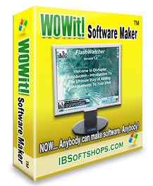 NicheEmpireClub's profile picture. 