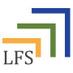Leadership FortSmith (@leadershipfsm) Twitter profile photo
