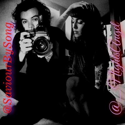 Hell is empty and all the devils are here. When I saw you I fell in love, and you smiled because you knew.