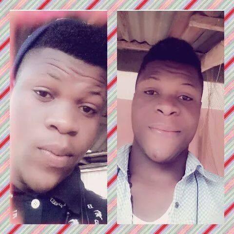 am a student of madonna university abuja