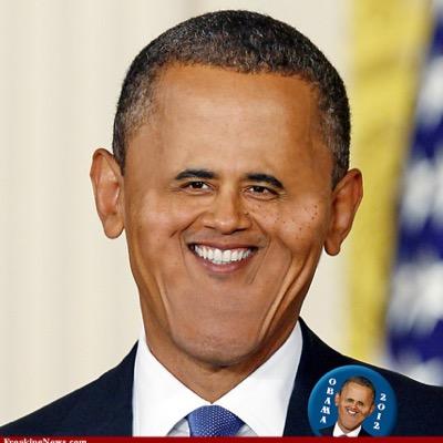 17oflahertyd's profile picture. 