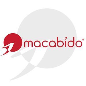 Macabido is a libido enhancing supplement made from the ancient Peruvian maca root and other natural ingredients.