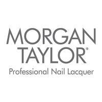Morgan Taylor (@mtmorgantaylor) 's Twitter Profile