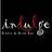 IndulgeWineBar's profile image