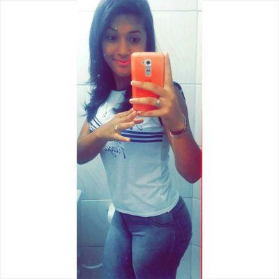 O que não nos mata , só nos torna mais forte '
